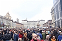 Manifestazione Sì TAV_133